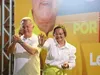 Imagem ilustrativa da imagem 
