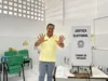 Imagem ilustrativa da imagem 