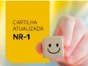 Imagem ilustrativa da imagem 