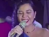 Imagem ilustrativa da imagem 