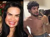 Imagem ilustrativa da imagem 