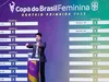 Imagem ilustrativa da imagem 
