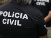 Imagem ilustrativa da imagem 