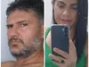 Imagem ilustrativa da imagem 