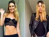Imagem ilustrativa da imagem 