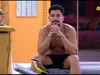 Imagem ilustrativa da imagem 