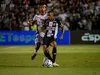 Imagem ilustrativa da imagem 