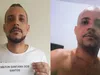 Imagem ilustrativa da imagem 