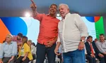 Imagem ilustrativa da imagem 