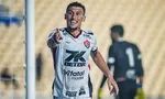 Imagem ilustrativa da imagem 