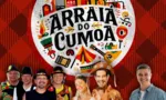 Imagem ilustrativa da imagem 