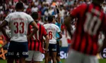 Imagem ilustrativa da imagem 