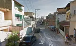 Imagem ilustrativa da imagem 