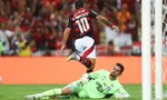 Imagem ilustrativa da imagem 