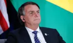 Imagem ilustrativa da imagem 