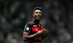 Imagem ilustrativa da imagem 