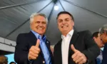 Imagem ilustrativa da imagem 