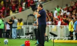 Imagem ilustrativa da imagem 