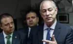 Imagem ilustrativa da imagem 