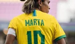 Imagem ilustrativa da imagem 