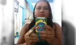 Imagem ilustrativa da imagem 