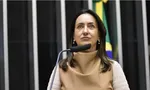 Imagem ilustrativa da imagem 