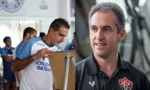 Imagem ilustrativa da imagem 