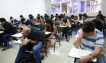 Imagem ilustrativa da imagem 