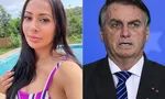 Imagem ilustrativa da imagem 