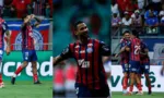 Imagem ilustrativa da imagem 