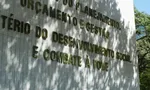 Imagem ilustrativa da imagem 