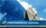 Imagem ilustrativa da imagem 