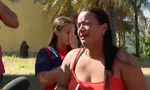 Imagem ilustrativa da imagem 