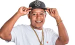 Imagem ilustrativa da imagem 