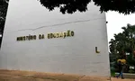 Imagem ilustrativa da imagem 
