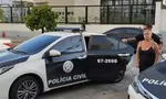 Imagem ilustrativa da imagem 