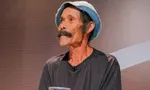 Imagem ilustrativa da imagem 