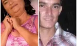 Imagem ilustrativa da imagem 