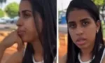 Imagem ilustrativa da imagem 