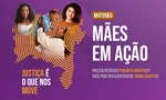 Imagem ilustrativa da imagem 