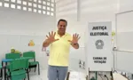 Imagem ilustrativa da imagem 