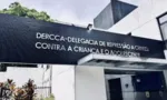 Imagem ilustrativa da imagem 