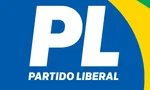 Imagem ilustrativa da imagem 
