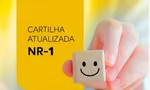 Imagem ilustrativa da imagem 