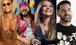 Imagem ilustrativa da imagem 
