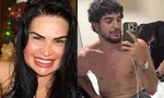 Imagem ilustrativa da imagem 