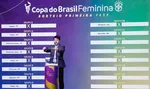 Imagem ilustrativa da imagem 