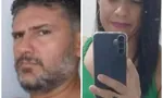 Imagem ilustrativa da imagem 