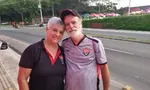 Imagem ilustrativa da imagem 
