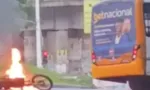 Imagem ilustrativa da imagem 